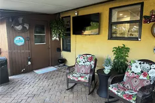 8720 SW 148th Pl, Miami, FL 33193 - Photo 30