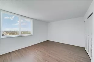 9001-9143 SW 77th Ave, Miami, FL 33156 - Photo 26