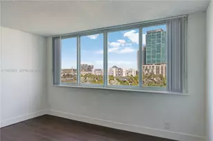 9001-9143 SW 77th Ave, Miami, FL 33156 - Photo 20