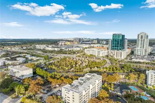 9001-9143 SW 77th Ave, Miami, FL 33156 - Photo 4