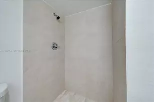 9001-9143 SW 77th Ave, Miami, FL 33156 - Photo 24