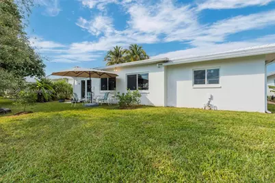 6810 NW 74th Pl, Tamarac, FL 33321 - Photo 24