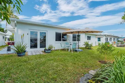 6810 NW 74th Pl, Tamarac, FL 33321 - Photo 44