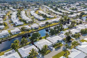 6810 NW 74th Pl, Tamarac, FL 33321 - Photo 38