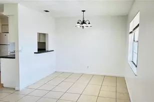 978 SW 10th Dr, Pompano Beach, FL 33060 - Photo 10