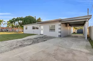 26620 SW 136th Ave, Homestead, FL 33032 - Photo 1