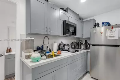 26620 SW 136th Ave #2, Homestead, FL 33032 - Photo 4