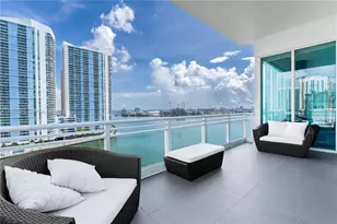 900 Brickell Key Blvd, Miami, FL 33131 - Photo 8
