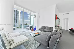 900 Brickell Key Blvd, Miami, FL 33131 - Photo 14