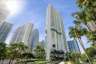 900 Brickell Key Blvd, Miami, FL 33131 - Photo 4