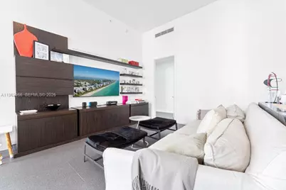 900 Brickell Key Blvd #1101, Miami, FL 33131 - Photo 18