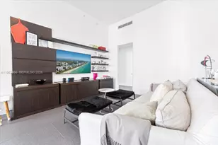 900 Brickell Key Blvd, Miami, FL 33131 - Photo 18