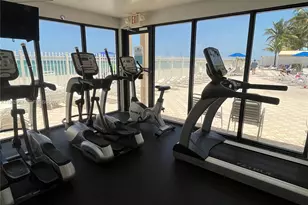 3505 S Ocean Dr, Hollywood, FL 33019 - Photo 26