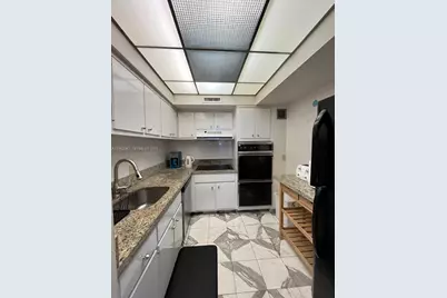 3505 S Ocean Dr #1201, Hollywood, FL 33019 - Photo 18
