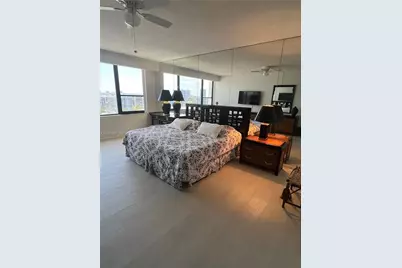 3505 S Ocean Dr #1201, Hollywood, FL 33019 - Photo 10