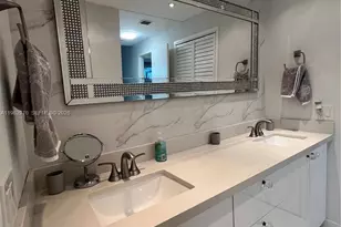 3505 S Ocean Dr, Hollywood, FL 33019 - Photo 16