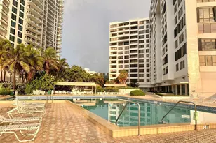 3505 S Ocean Dr, Hollywood, FL 33019 - Photo 20