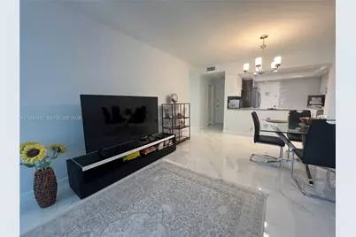 3505 S Ocean Dr #1510, Hollywood, FL 33019 - Photo 6