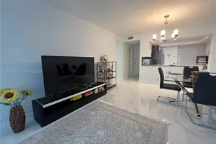 3505 S Ocean Dr, Hollywood, FL 33019 - Photo 6