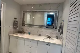 3505 S Ocean Dr, Hollywood, FL 33019 - Photo 16