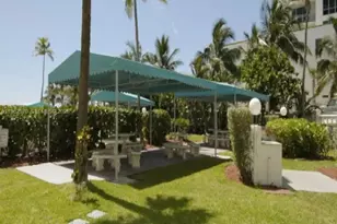 3505 S Ocean Dr, Hollywood, FL 33019 - Photo 22