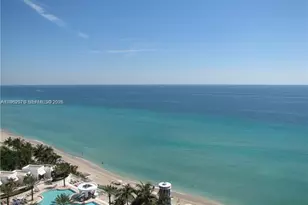 3505 S Ocean Dr, Hollywood, FL 33019 - Photo 8