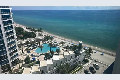 3505 S Ocean Dr #1510, Hollywood, FL 33019 - Photo 8