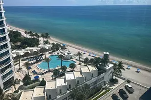 3505 S Ocean Dr, Hollywood, FL 33019 - Photo 8