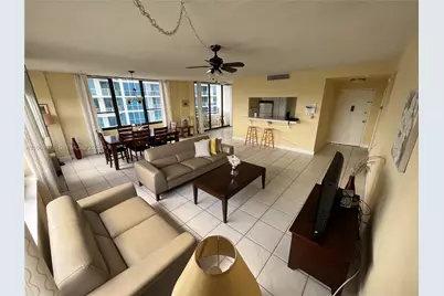 [Address not provided], Hollywood, FL 33019 - Photo 4