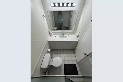 [Address not provided], Hollywood, FL 33019 - Photo 8