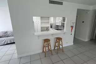 [Address not provided], Hollywood, FL 33019 - Photo 4
