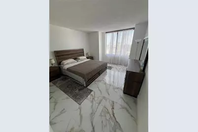 [Address not provided], Hollywood, FL 33019 - Photo 8