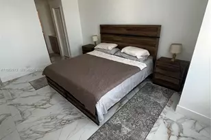 [Address not provided], Hollywood, FL 33019 - Photo 10