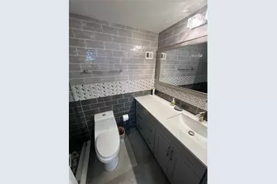 [Address not provided], Hollywood, FL 33019 - Photo 14