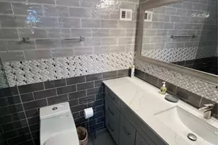 [Address not provided], Hollywood, FL 33019 - Photo 14