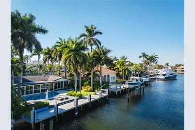 2309 Desota Dr, Fort Lauderdale, FL 33301 - Photo 14