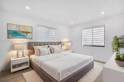 7501 Raleigh St, Hollywood, FL 33024 - Photo 8