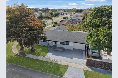 7501 Raleigh St, Hollywood, FL 33024 - Photo 20