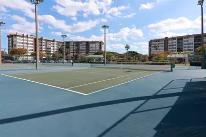 1200 Saint Charles Pl #302, Pembroke Pines, FL 33026 - Photo 26