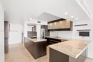 1632 S Bayshore Ct, Miami, FL 33133 - Photo 12