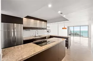 1632 S Bayshore Ct, Miami, FL 33133 - Photo 14