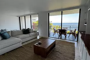 1632 S Bayshore Ct, Miami, FL 33133 - Photo 8