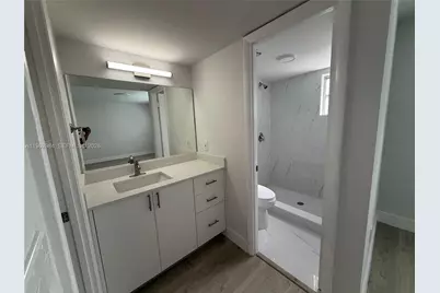 3626 NE 168th St #506, North Miami Beach, FL 33160 - Photo 6