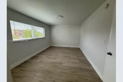 3626 NE 168th St #506, North Miami Beach, FL 33160 - Photo 8
