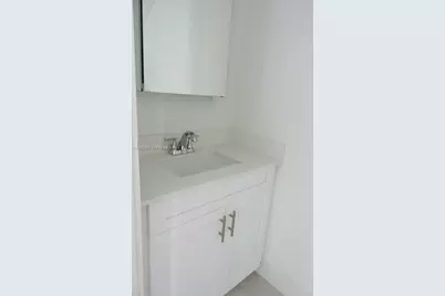 3323 SW 87th Pl #3323, Miami, FL 33165 - Photo 8