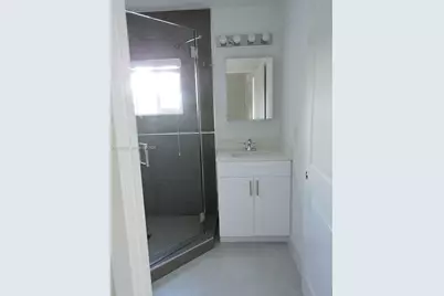3323 SW 87th Pl #3323, Miami, FL 33165 - Photo 2