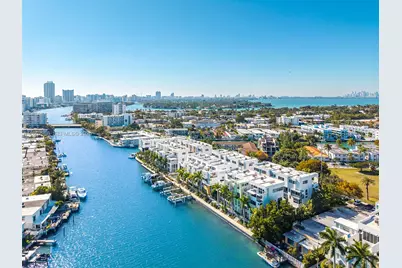 95 N Shore Dr, Miami Beach, FL 33141 - Photo 62