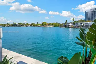 95 N Shore Dr, Miami Beach, FL 33141 - Photo 10