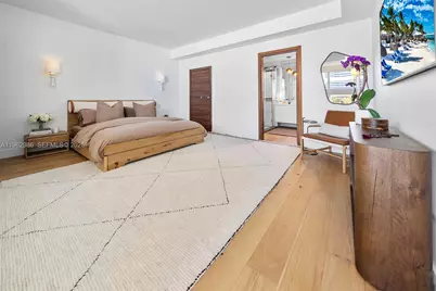 95 N Shore Dr, Miami Beach, FL 33141 - Photo 38