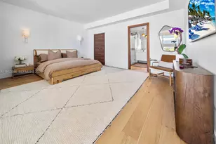 95 N Shore Dr, Miami Beach, FL 33141 - Photo 38